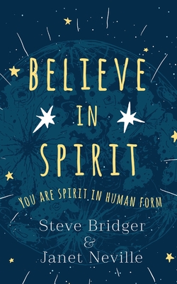 Believe in Spirit