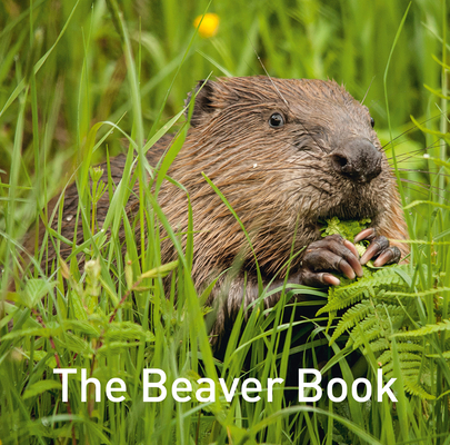 The Beaver Book