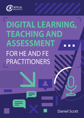 Digital Learning, Teaching and Assessment