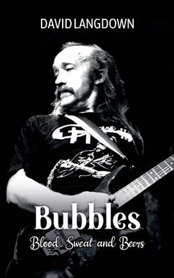 Bubbles