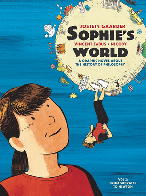 Sophie's World Vol I