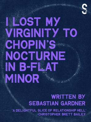 'I Lost My Virginity to Chopin's Nocturne in B-Flat Minor'