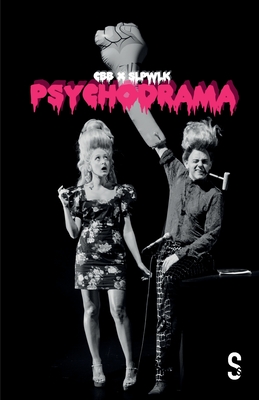 Psychodrama