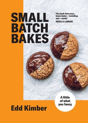 Small Batch Bakes