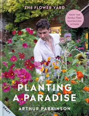 Planting a Paradise