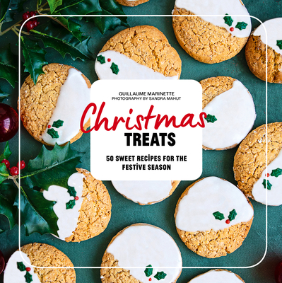 Christmas Treats