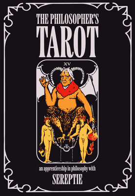 The Philosopher's Tarot