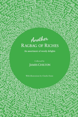 Another Ragbag Of Riches