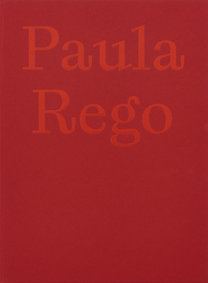 Paula Rego