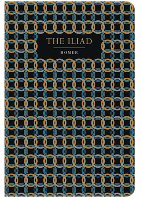 The Iliad