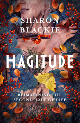 Hagitude