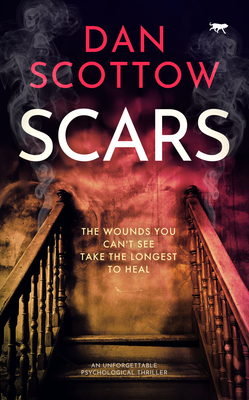 Scars