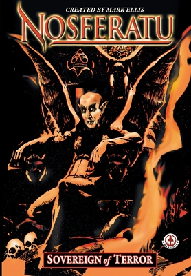 Nosferatu