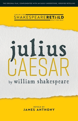 Julius Caesar
