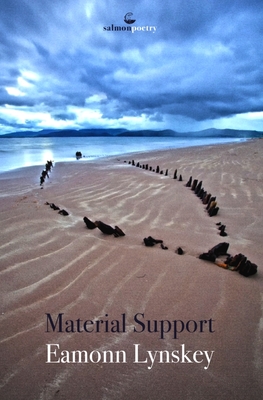Material Support