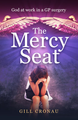 The Mercy Seat