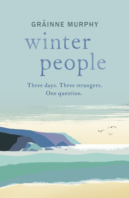 Winter People