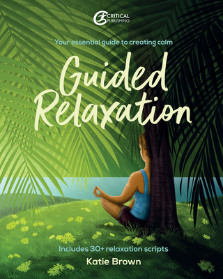 Guided Relaxation