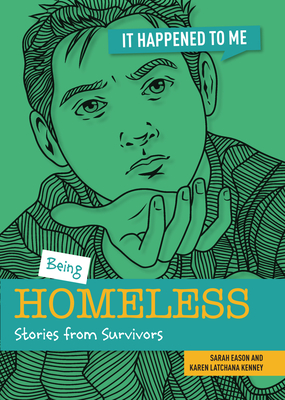 Being Homeless