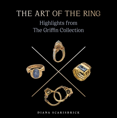 The Art of the Ring