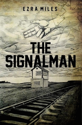 The Signalman