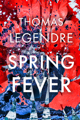 Spring Fever