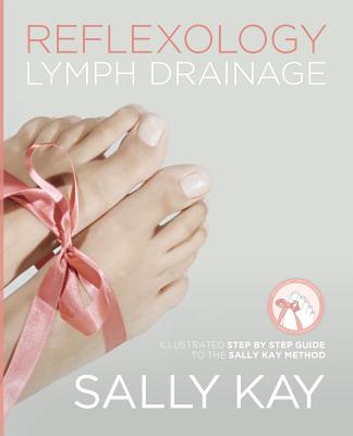 Reflexology Lymph Drainage