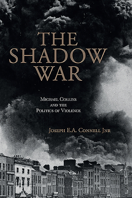 The Shadow War