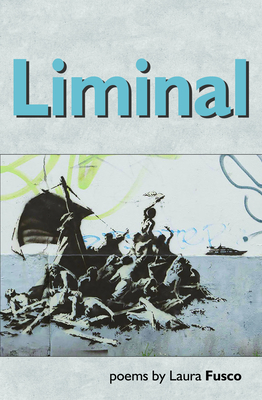 Liminal