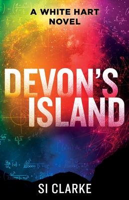 Devon's Island