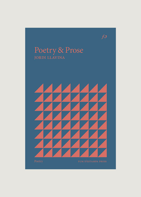 Poetry & Prose