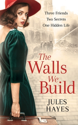 The Walls We Build