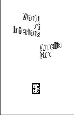 World Of Interiors