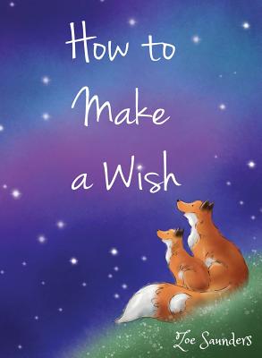 How to Make a Wish