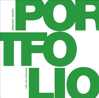 Foster + Partners Portfolio