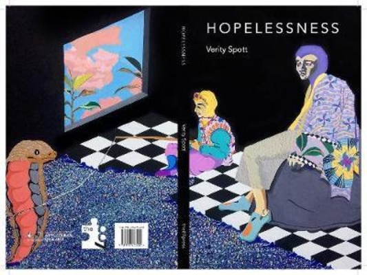 Hopelessness