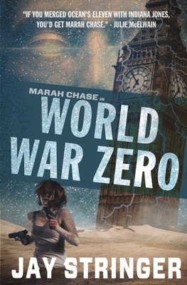 World War Zero