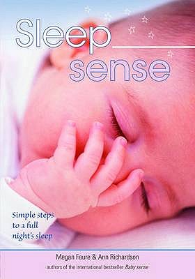 Sleep sense