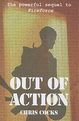 Out of Action