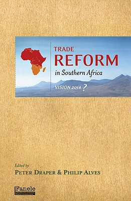 Trade reform in Southern Africa