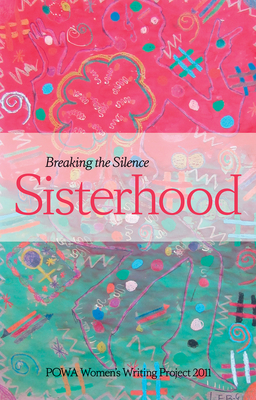 Breaking the silence sisterhood