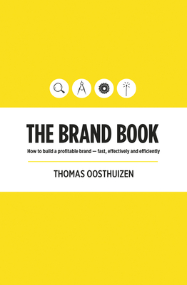 The brand book