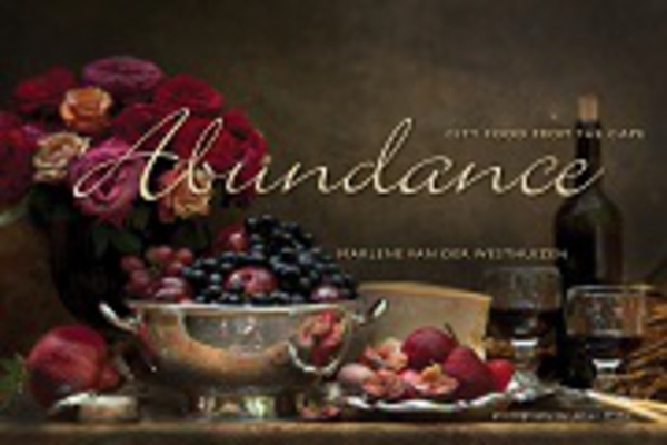 Abundance