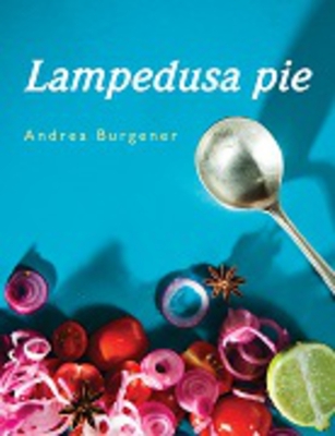 Lampedusa pie