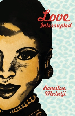 Love interrupted