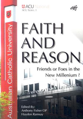 Faith and Reason