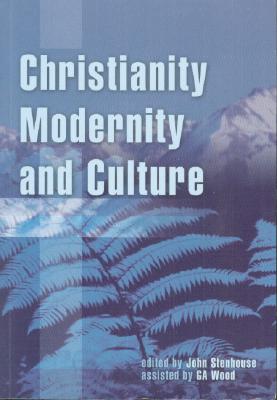 Christianity, Modernity and Culture