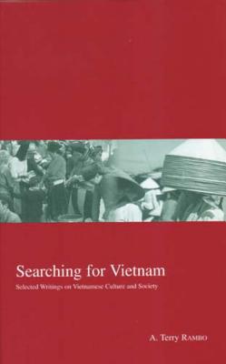 Searching for Vietnam