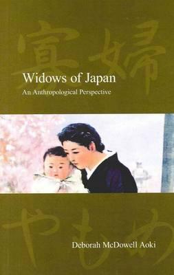 Widows of Japan