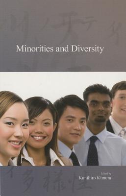 Minorities and Diversity